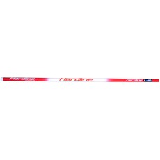 Evolution Hardline broom handle Evolution Hardline broom handle